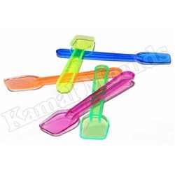 Ice Creams Spoon Moulds Manufacturer Supplier Wholesale Exporter Importer Buyer Trader Retailer in Odhav  India